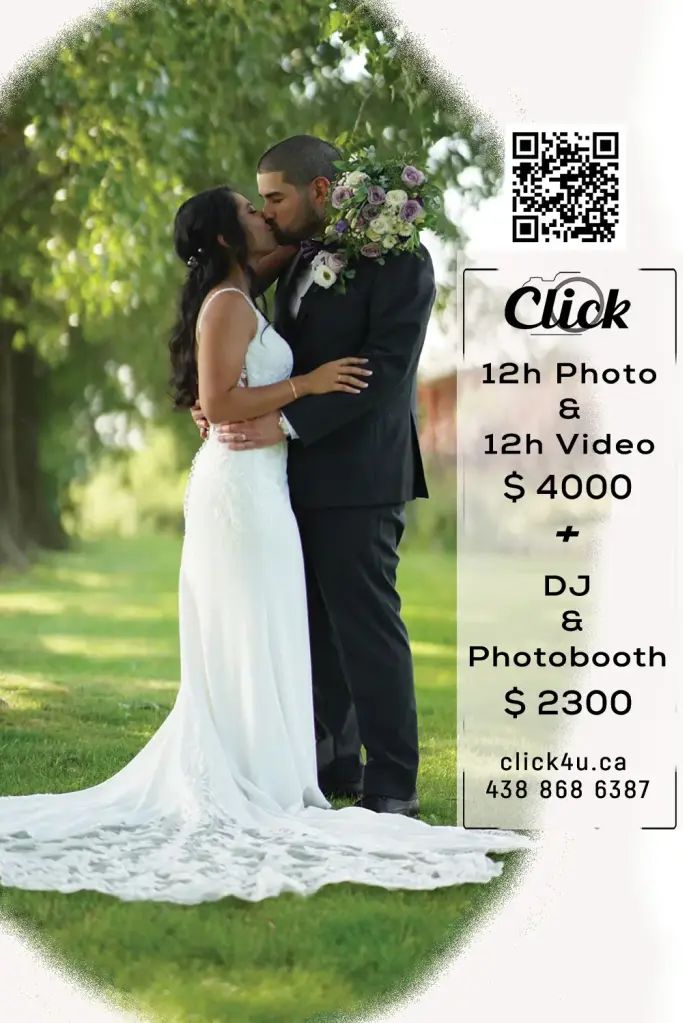 Funfiesta Promo