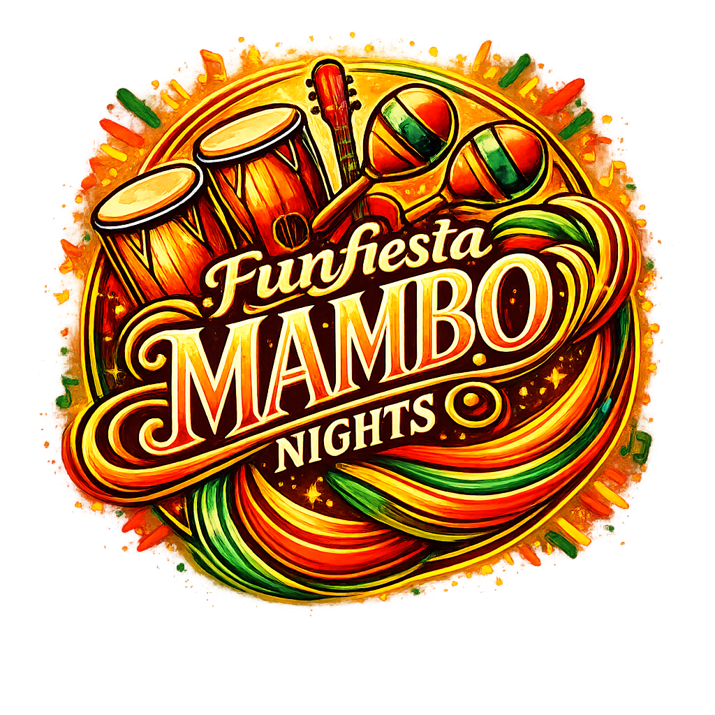 Mambo Nights by Funfiesta